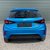 MG MG3 1.5 HYBRID+ TROPHY 9
