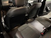 Mercedes-Benz A Class 2.0 A 200 D AMG Line Premium Auto 4dr 38