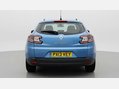Renault Megane 1.5 Megane Dynamique TomTom dCi Semi-Auto 5dr 12