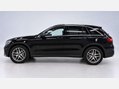 Mercedes-Benz GLC 2.1 GLC 220 D 4Matic AMG Line Auto 4WD 5dr 6
