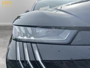 Peugeot 3008 1.2 GT SUV 5dr Petrol Hybrid e-DSC6 Euro 6 (s/s) (145 ps) 9