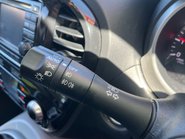 Nissan Juke 1.6 SHIRO 20