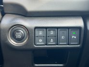 Suzuki S-Cross MOTION BOOSTERJET MHEV 36