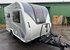 Bailey Discovery D4-2 2021 MODEL 5