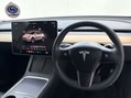Tesla Model Y ModeL Y Long Range AWD 4WD 5dr 48