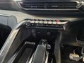 Peugeot 3008 1.6 13.2kWh GT e-EAT 4WD Euro 6 (s/s) 5dr 35