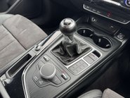 Audi A4 1.4 A4 Black Edition TFSI 5dr 30