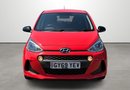 Hyundai i10 1.0 Play 5dr 5
