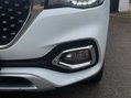 MG HS 1.5 T-GDI Excite SUV 5dr Petrol Manual Euro 6 (s/s) (162 ps) 15