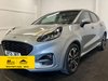Ford Puma 1.0 Puma ST-Line Design MHEV Auto 5dr