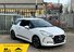 DS DS 3 BLUEHDI ELEGANCE S/S