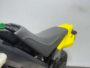 Derbi Senda 50 DRD 2 STROKE PROJECT BIKE 50CC SUPERMOTO GEARED 50 26