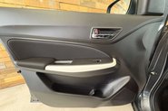 Suzuki Swift 1.2 Dualjet MHEV SZ-T Hatchback 5dr Petrol Hybrid Manual Euro 6 (s/s) (90 p 60