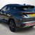 Hyundai TUCSON 1.6 TGDi Hybrid 230 N Line 5dr 2WD Auto 3