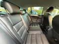 Volkswagen Golf 2.0 TDI GT (Leather) Euro 5 5dr 29