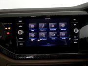 Volkswagen Polo 1.0 EVO Life Hatchback 5dr Petrol Manual Euro 6 (s/s) (80 ps) Cruise Contr 15