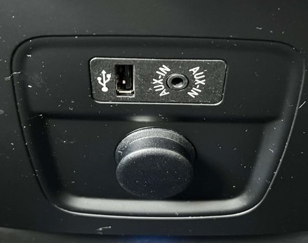 Mini Countryman 2.0 Countryman John Cooper Works 4WD 5dr 51