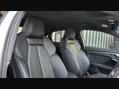 Audi A3 TFSI S LINE MHEV 17