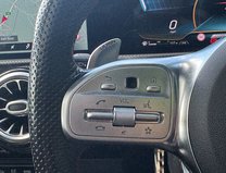 Mercedes-Benz A Class 2.0 A35 AMG (Premium Plus) Hatchback 5dr Petrol SpdS DCT 4MATIC Euro 6 (s/s 13