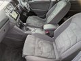 Volkswagen Tiguan Allspace 2.0 TDI SEL DSG Euro 6 (s/s) 5dr 26