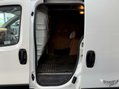 Fiat Fiorino 1.3 JTD Multijet II Cargo Car Derived Van 3dr Diesel Manual (119 g/km, 75 b 51
