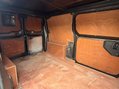 Citroen Dispatch 1.5 BlueHDi 1000 Enterprise M FWD 2 Euro 6 (s/s) 6dr 27