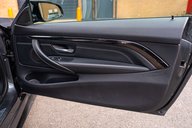 BMW M4 3.0 M4 Competition Edition Package Semi-Auto 2dr 72
