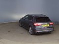 Audi A3 2.0 A3 Sportback S Line TDI 5dr 5