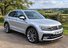 Volkswagen Tiguan 2.0 TDI R-Line 4Motion Euro 6 (s/s) 5dr