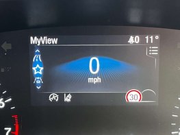 Ford Focus 1.5 Focus Titanium Auto 5dr 22