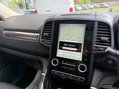Renault Koleos 2.0 dCi Signature Nav X-Trn A7 4WD Euro 6 (s/s) 5dr 26
