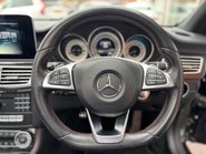 Mercedes-Benz CLS CLS400 AMG LINE 27