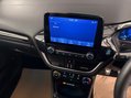 Ford Puma 1.0T EcoBoost MHEV ST-Line Euro 6 (s/s) 5dr 19