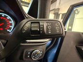 Ford Fiesta 1.5 Fiesta ST-2 T 3dr 19