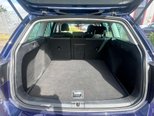 Volkswagen Golf 1.6 TDI GT Estate 5dr Diesel Manual Euro 6 (s/s) (115 ps) 49