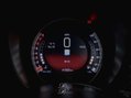 Abarth 595 1.4 595 Competizione 3dr 22