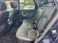 Land Rover Discovery Sport 2.2 SD4 HSE Luxury Auto 4WD Euro 5 (s/s) 5dr 32