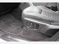 Land Rover Discovery DYNAMIC HSE 12