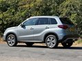 Suzuki Vitara 1.5 SZ-T AGS Auto Euro 6 (s/s) 5dr 12