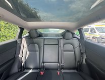 Tesla Model Y (Dual Motor) Long Range SUV 5dr Electric Auto 4WDE (384 bhp) 9