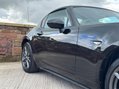 Mazda MX-5 2.0 SKYACTIV-G Sport Nav Euro 6 2dr 8