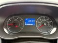 Dacia Duster ESSENTIAL TCE 11
