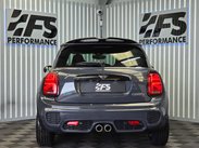 Mini Hatch 2.0 Cooper S GPF Hatchback 3dr Petrol Steptronic Euro 6 (s/s) (192 ps) 33