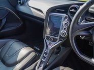 McLaren 720S V8 SSG 15