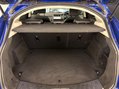 Jaguar E-Pace 2.0 D150 S Euro 6 (s/s) 5dr 32
