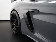 Porsche 718 Cayman 4.0 GT4 RS Coupe 2dr Petrol PDK Euro 6 (s/s) (500 ps) 33