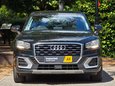 Audi Q2 1.4 Q2 Sport TFSI 5dr 28