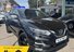 Nissan Qashqai 1.5 dCi Tekna+ Euro 6 (s/s) 5dr