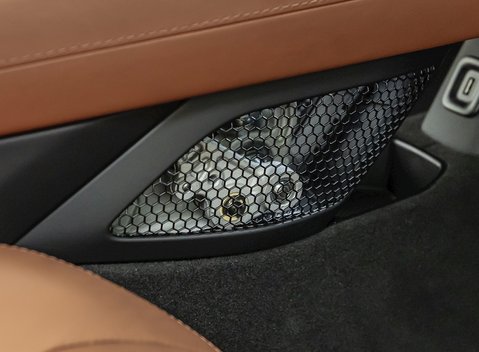 Lotus Emira V6 FIRST EDITION 20