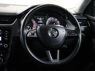 Skoda Octavia SE L TSI DSG 46